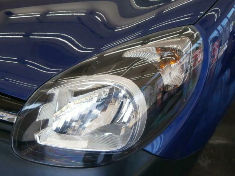 KANGOO