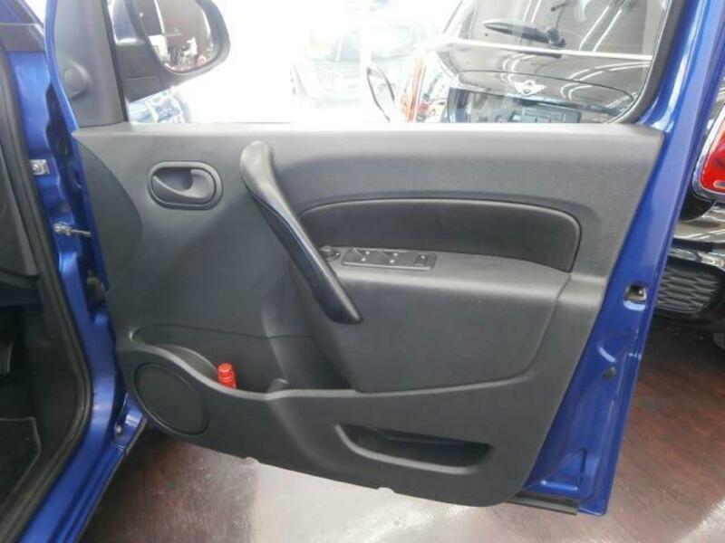 KANGOO