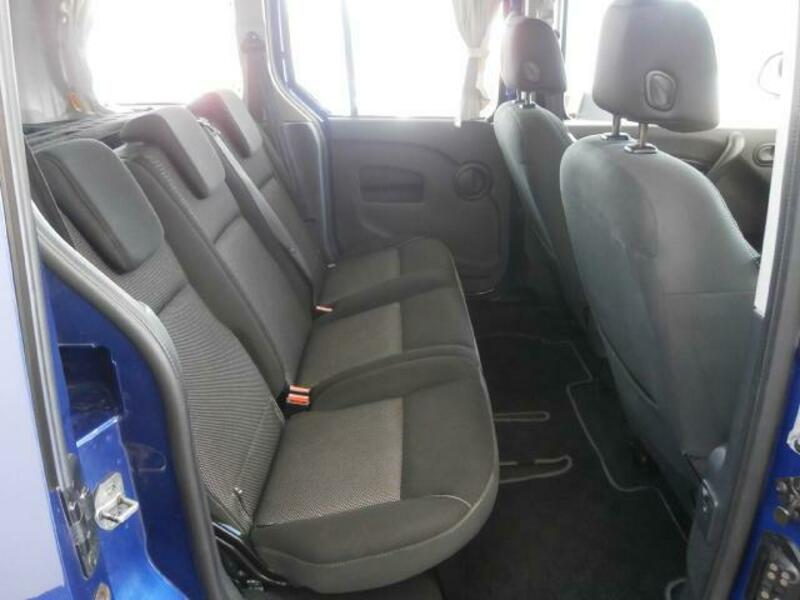KANGOO