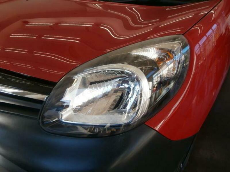 KANGOO