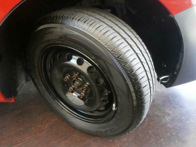 KANGOO
