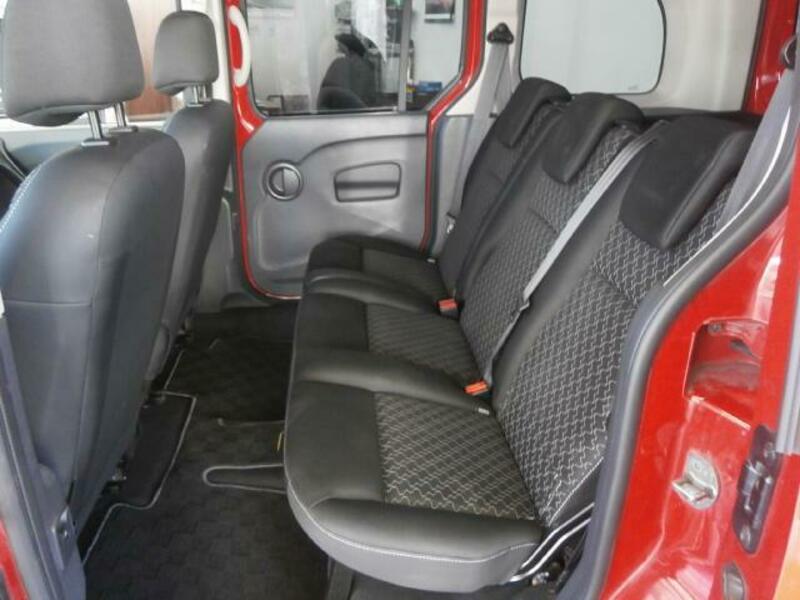 KANGOO
