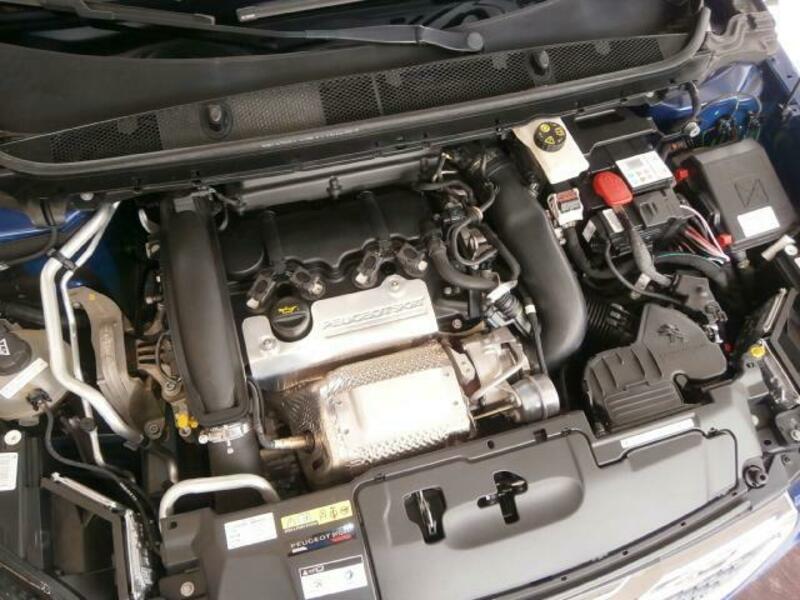 308