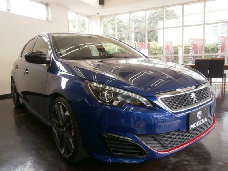 308