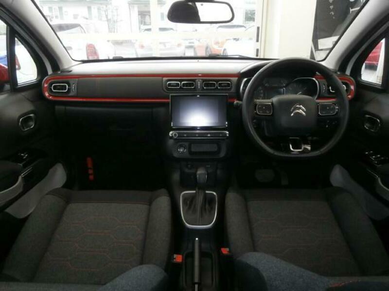 C3