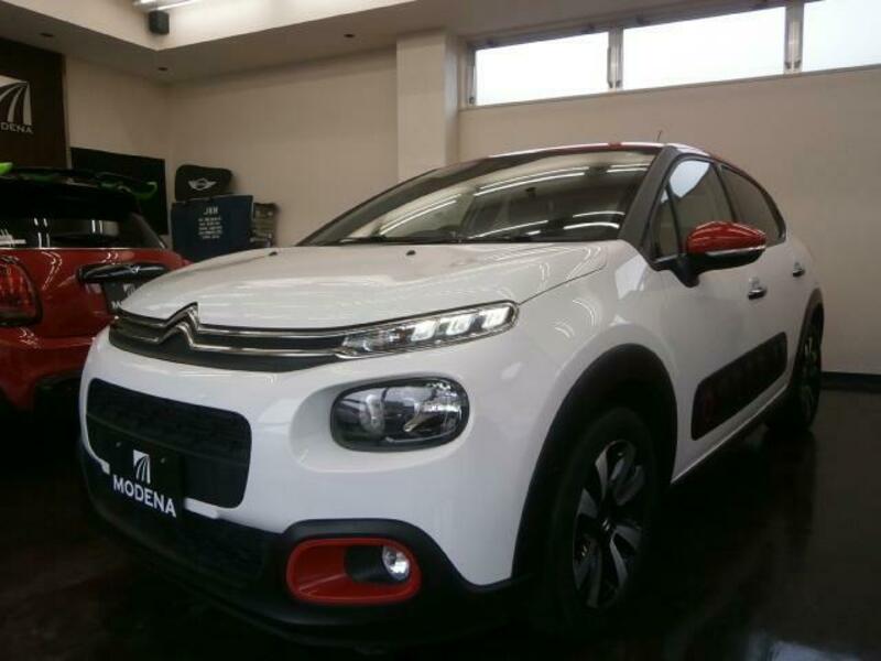C3