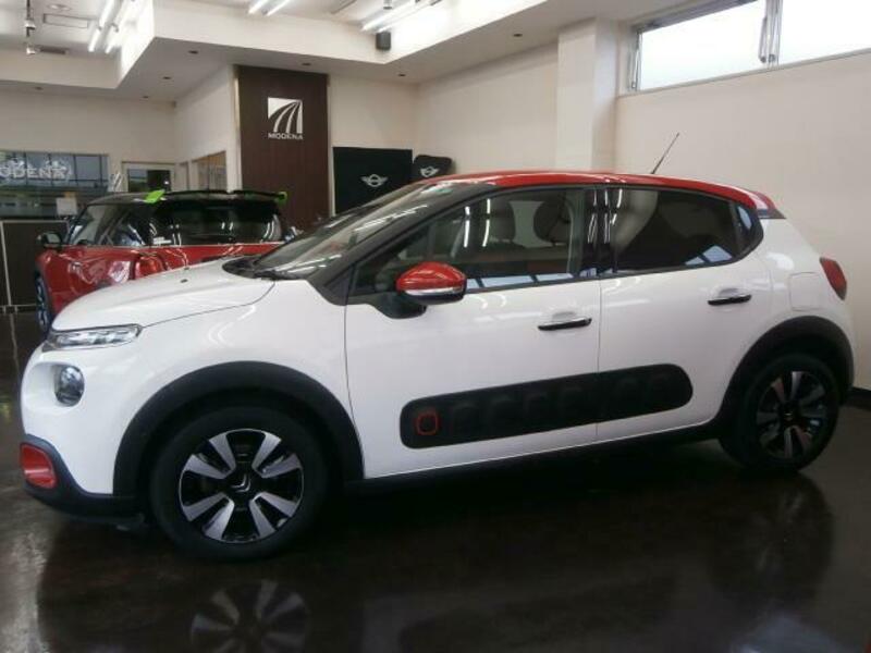 C3