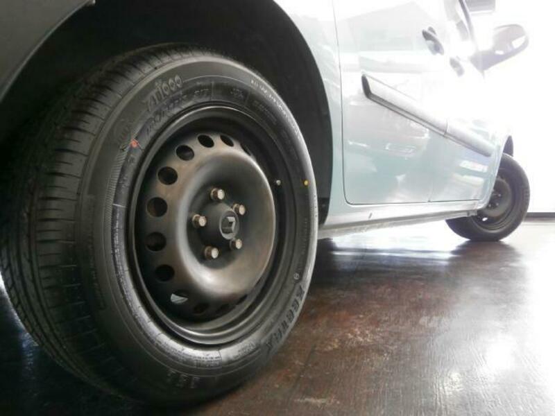 KANGOO
