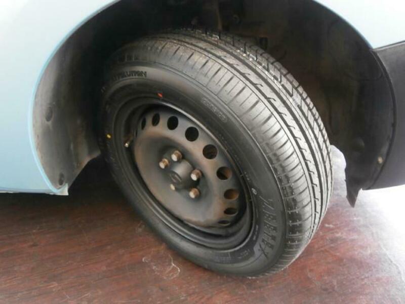 KANGOO