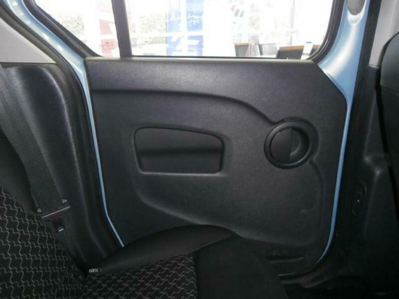 KANGOO