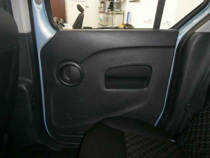 KANGOO
