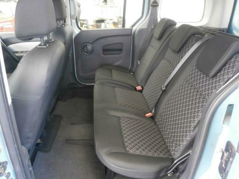 KANGOO