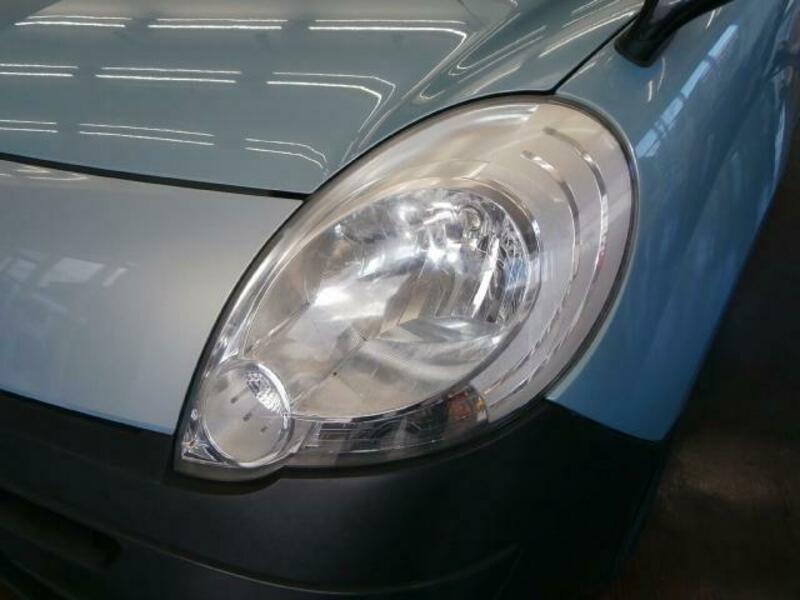 KANGOO