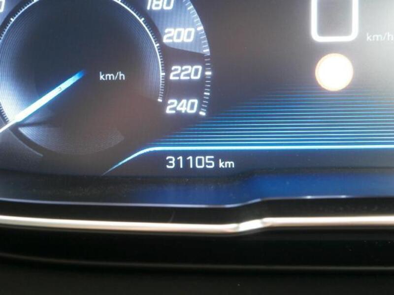 3008