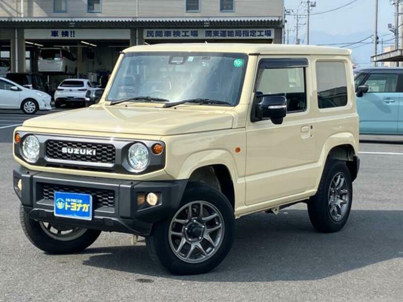JIMNY