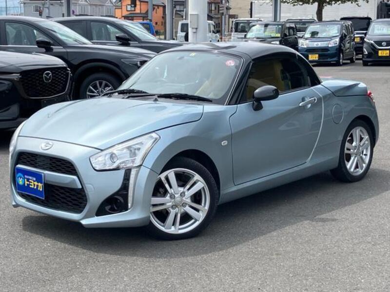 COPEN