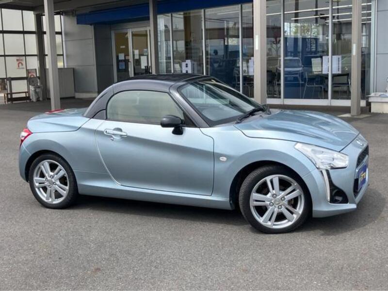 COPEN