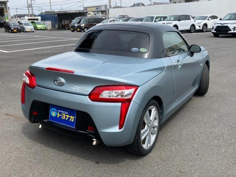 COPEN