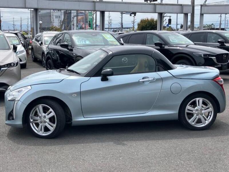 COPEN