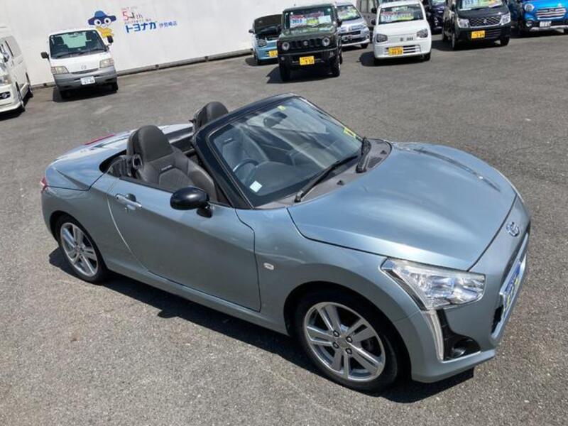 COPEN