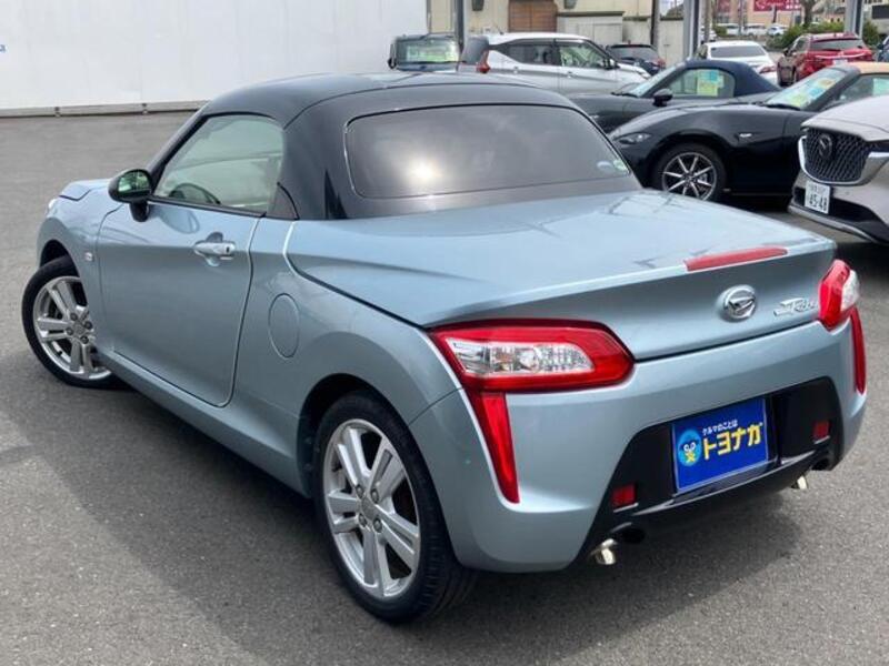 COPEN