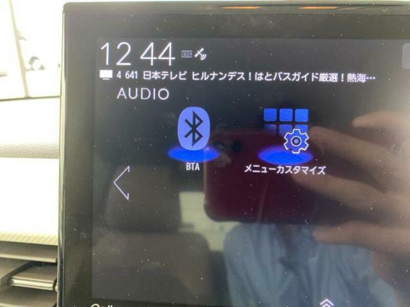 N BOX
