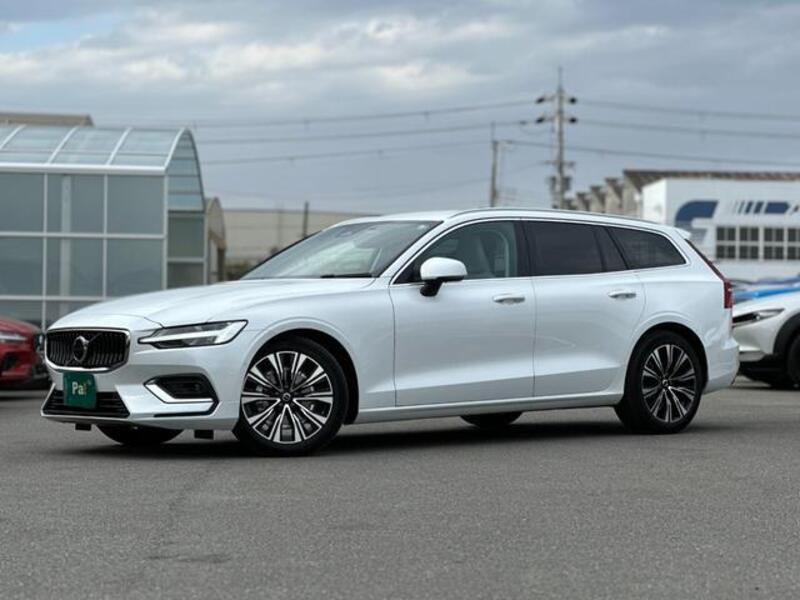 V60