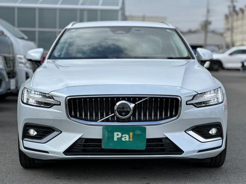 V60