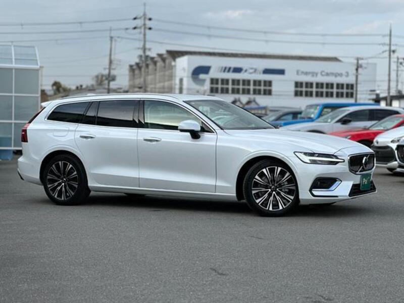 V60
