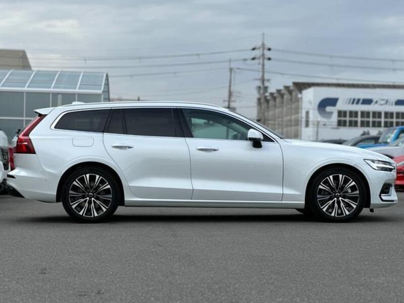 V60