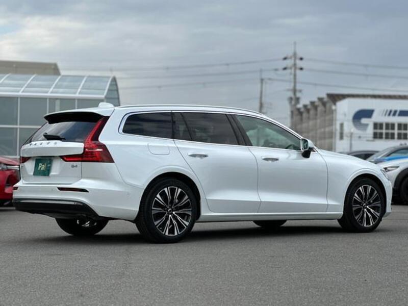 V60