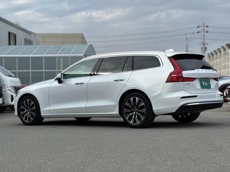 V60