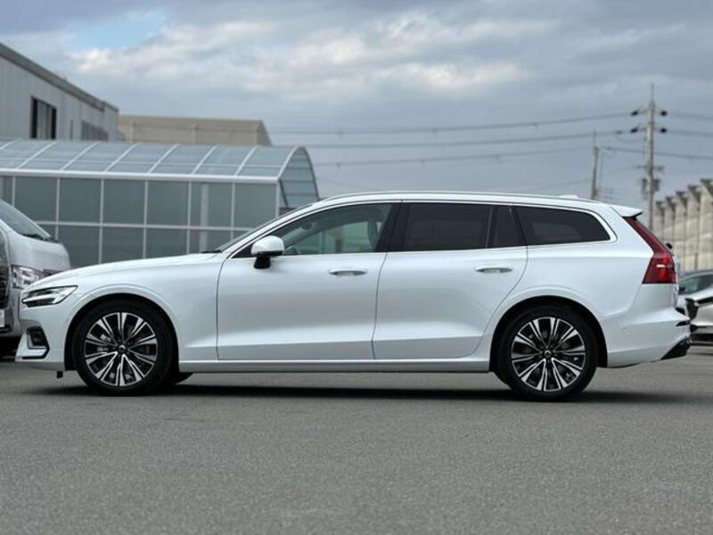 V60