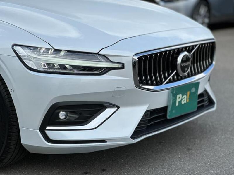 V60