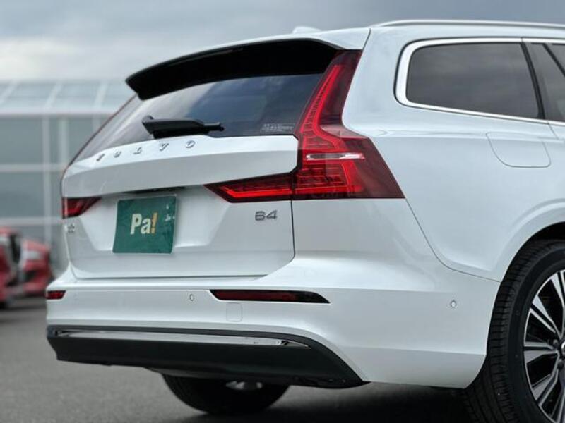 V60