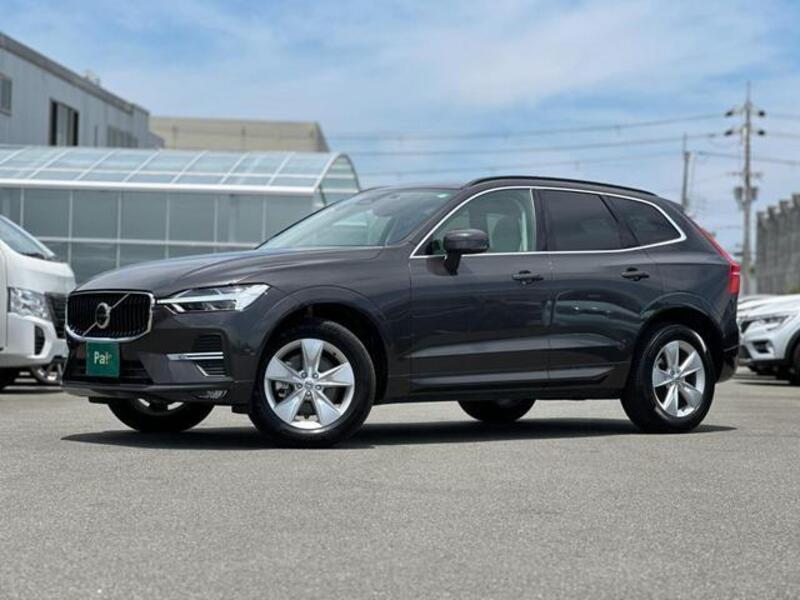 XC60