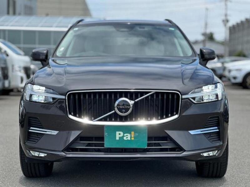 XC60