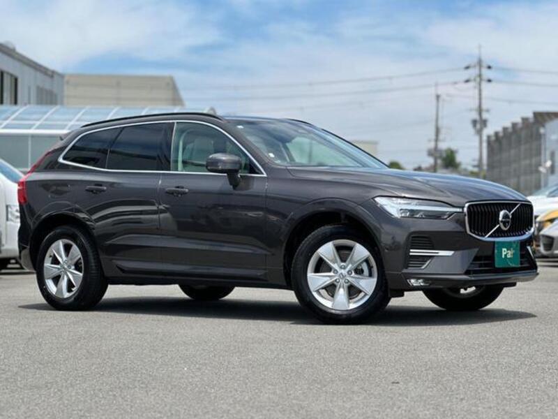 XC60