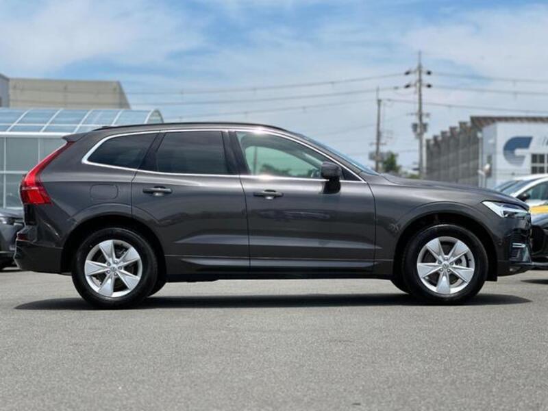 XC60