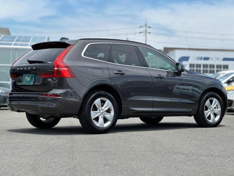 XC60