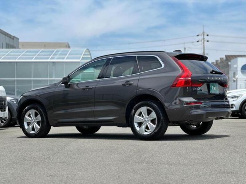 XC60