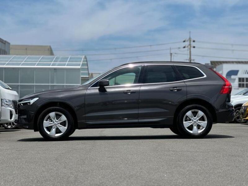 XC60