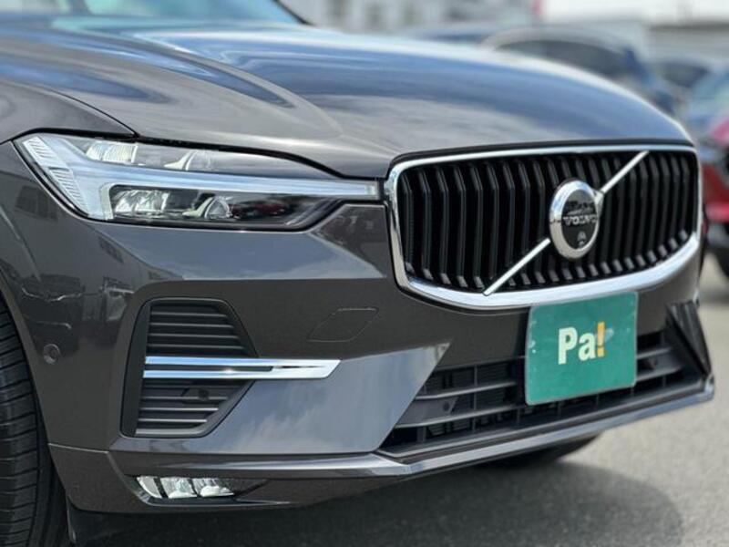 XC60