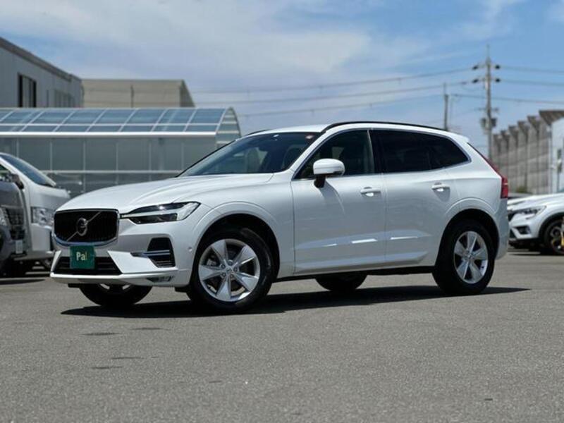 XC60