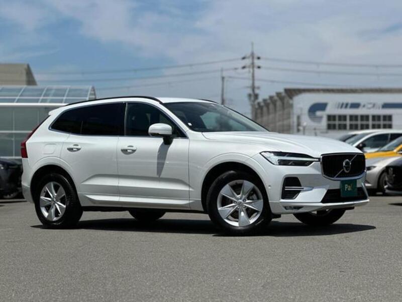 XC60