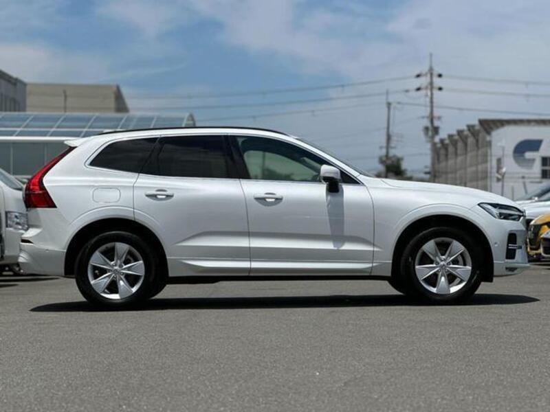 XC60
