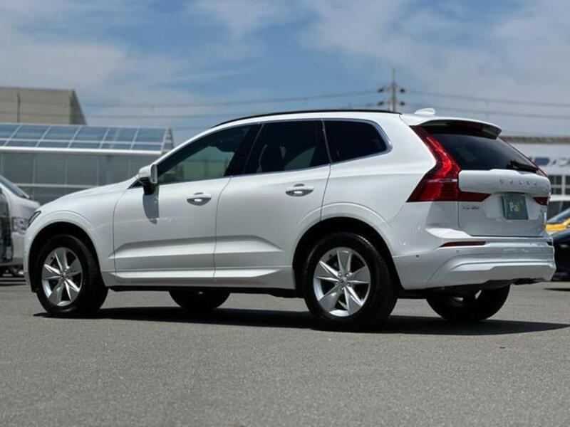 XC60