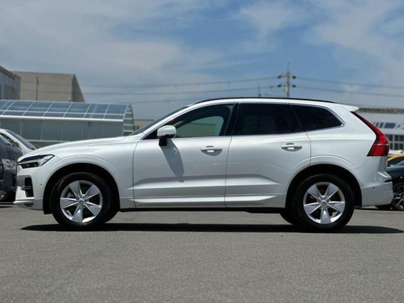 XC60