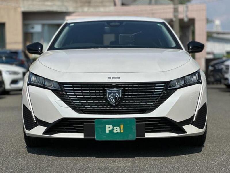 308