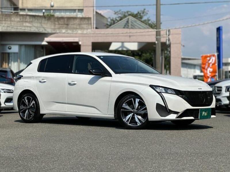 308